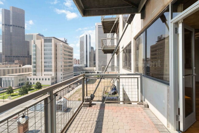 Foto del edificio - 2020 Arapahoe St