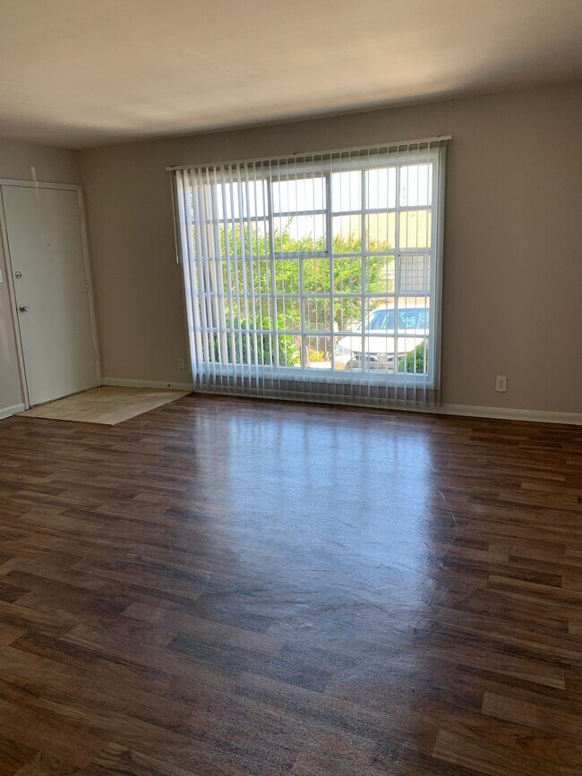 Altamont Cliffs Apartments Birmingham Al Apartments Com