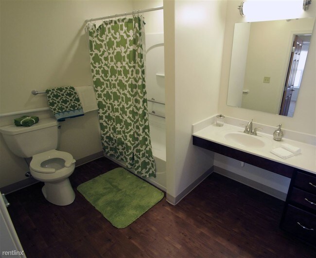 9115 Hawkins Rd Indianapolis In 46216 Condo For Rent In Indianapolis In Apartments Com 9115 Hawkins Rd Indianapolis In 46216 Condo For Rent In Indianapolis In Apartments Com