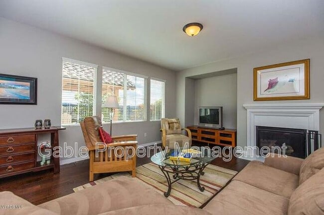 Building Photo - 23804 Brescia Dr