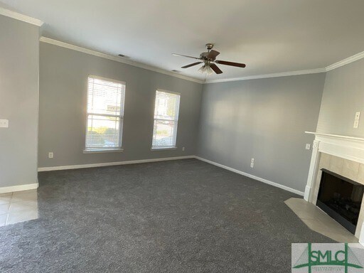 Building Photo - 215 Durham Park Way