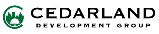 Property Logo