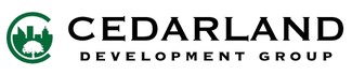 Property Management Company Logo