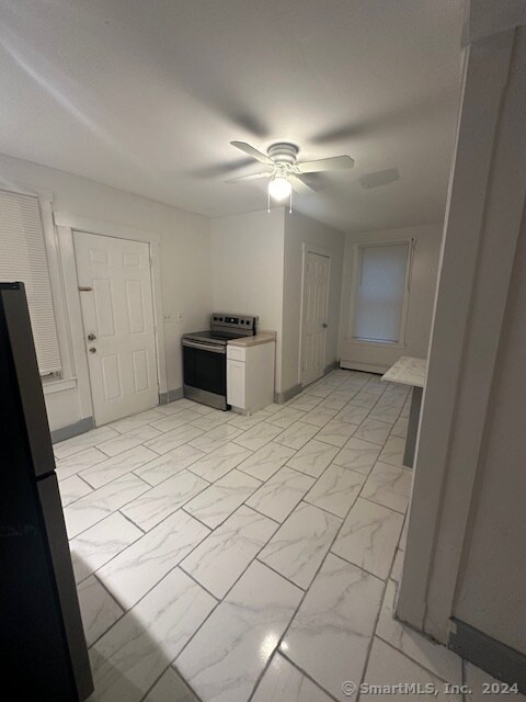 Foto del edificio - 147 Martin St