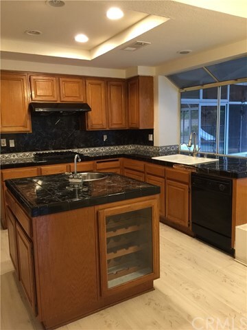 Building Photo - 21102 Snow Creek Dr