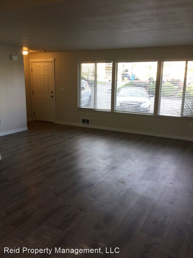 Foto del edificio - 3 br, 1.5 bath House - 2609 25th Street
