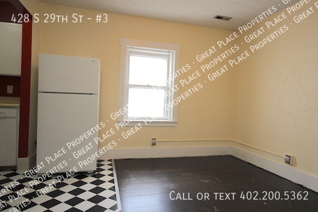Foto del edificio - 428 S 29th St