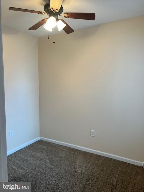 Foto del edificio - 1507 E Montgomery Ave
