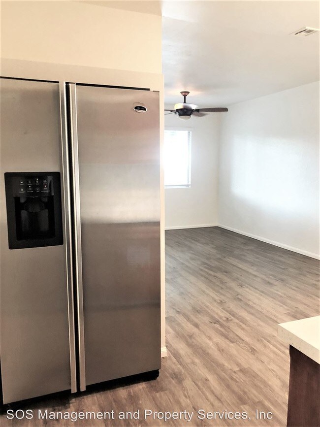 Foto del edificio - 701 Nardo Rd