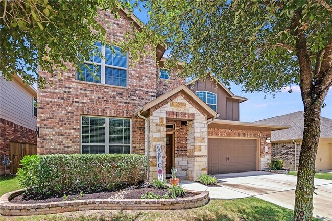 Building Photo - 176 Patriot Dr