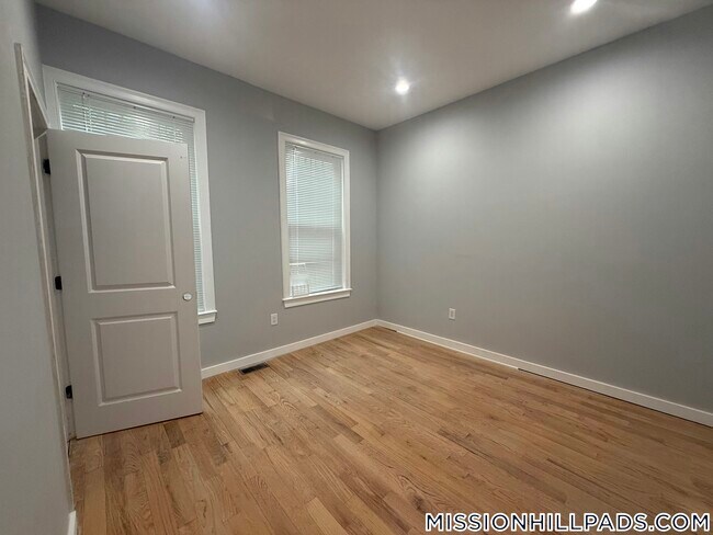 Foto del edificio - 52 Townsend St