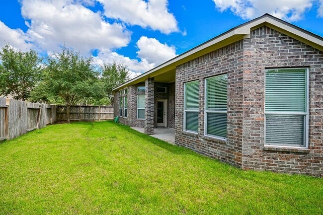 Building Photo - 28015 Stoney Cloud Dr