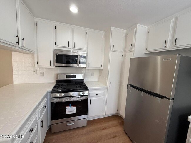 Building Photo - 4496 Lubbock Dr