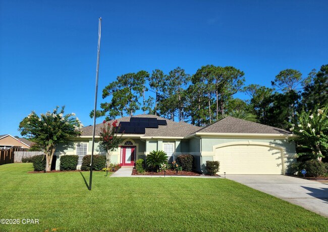 Foto del edificio - 107 Twilight Bay Dr