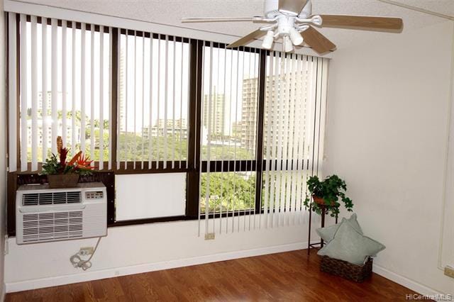 Building Photo - 5333 Likini St