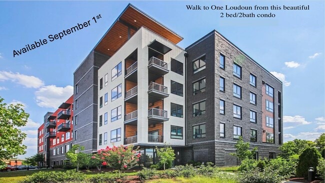 Building Photo - 44691 Wellfleet Dr