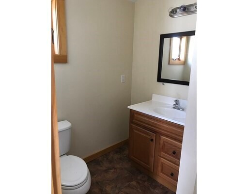 Foto del edificio - 13 Elm Park