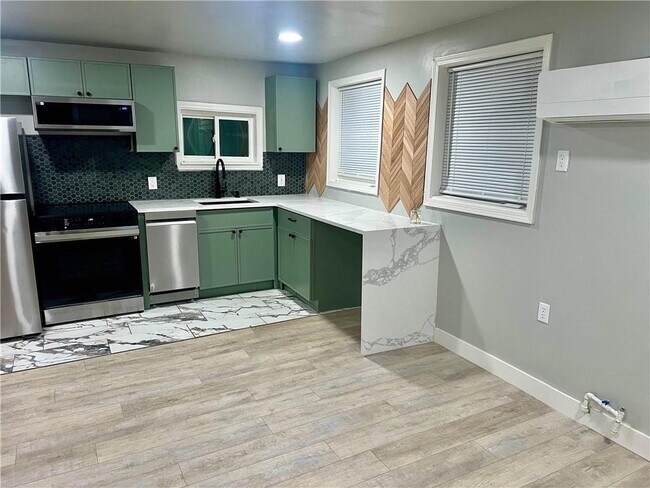 Foto del edificio - 926 Moreland Ave SE