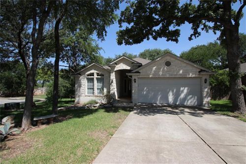 Foto principal - 16516 Fowler Mill Cove