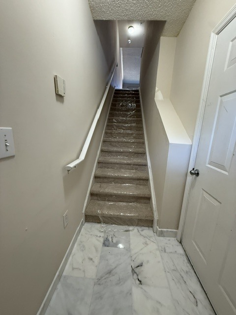 Photo - 5692 Bentgrass Dr Townhome