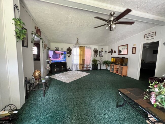 Foto del edificio - 3667 Holly Grove Rd