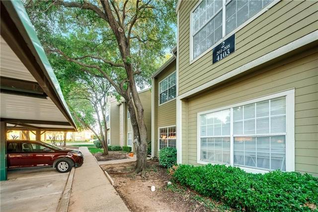 Foto del edificio - 4103 Esters Rd