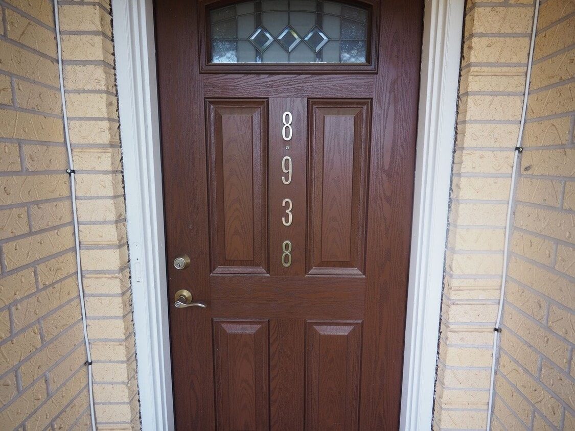 Primary Photo - Amazing Austin condo!