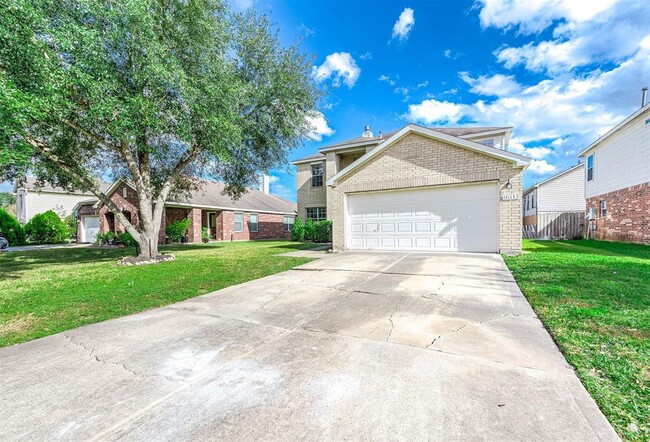 Building Photo - 16515 Eaglewood Shadows Dr