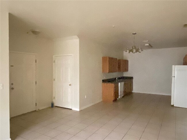Building Photo - 1573 NW 29 Rd