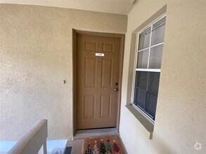 Building Photo - 1656 Sunny Brook Ln