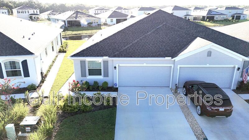 Primary Photo - 411 157th Ct E