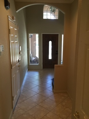 Building Photo - 680 Magnolia Ct