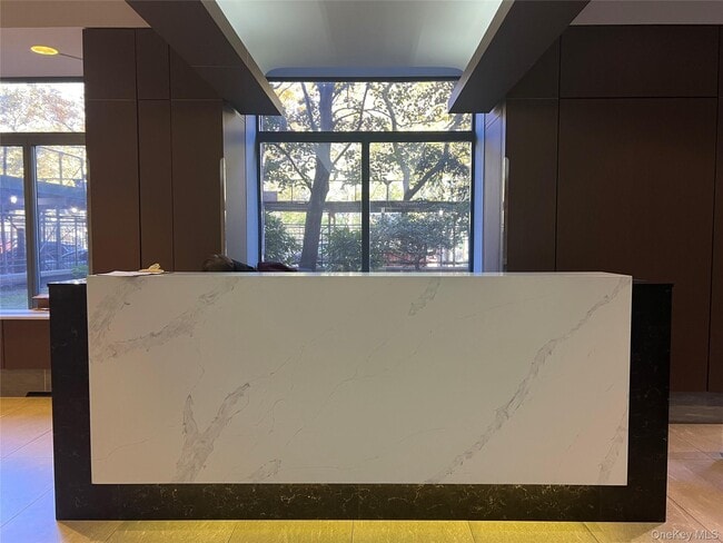 Building Photo - 62-54-62-97 97th Pl