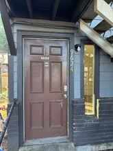 Building Photo - 9624 SE Foster Rd