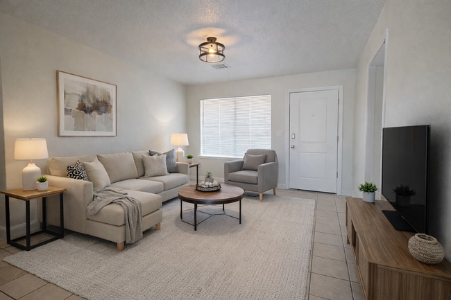 Foto del edificio - 5504 S Independence Ave