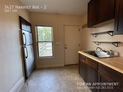 Foto del edificio - 3427 Harriet Ave