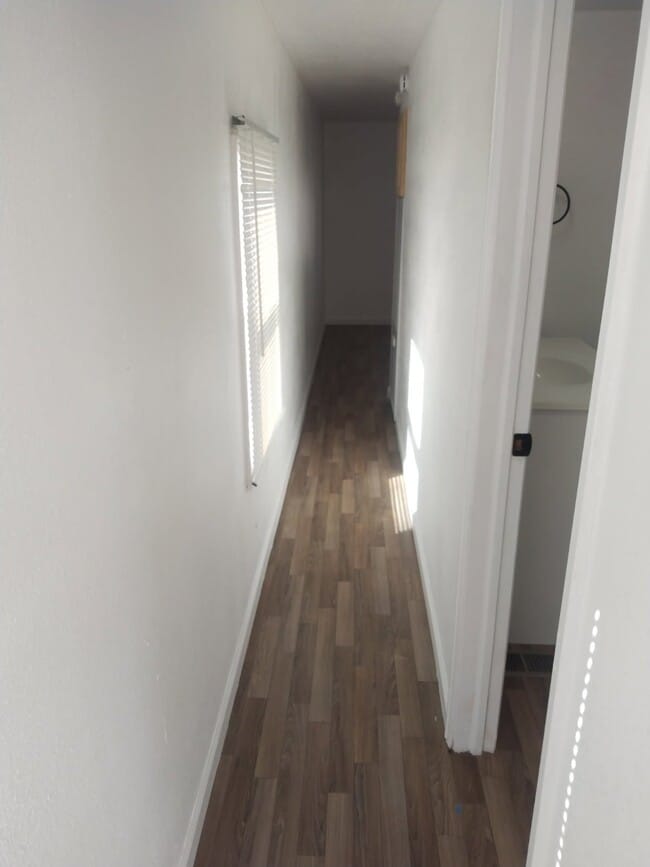 Photo - 15770 E Colfax Ave Apartment