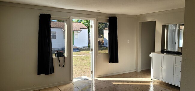 Foto del edificio - 3257 57th Ave N