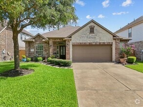 Building Photo - 2875 Torano Cir