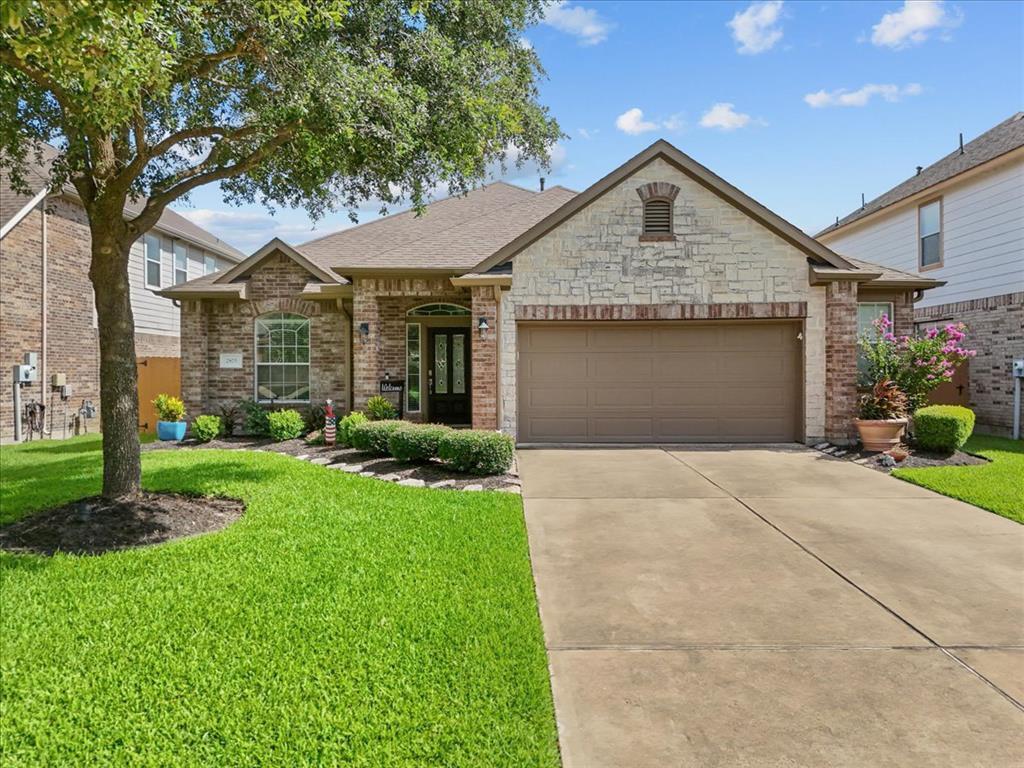 Foto principal - 2875 Torano Cir