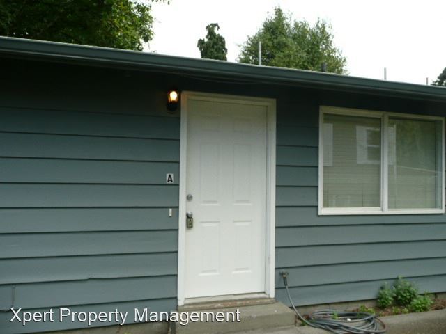 2 br, 1 bath House - 2501 Lincoln Ave #A - 2 br, 1 bath House - 2501 Lincoln Ave  #A