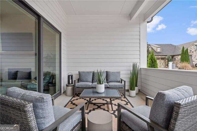 Foto del edificio - 637 Stickley Oak Way