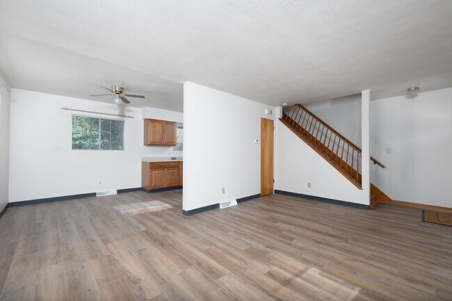 Foto del edificio - RoS - 01 - Jackson St