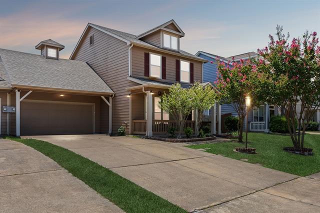 Foto principal - 907 Carlton Rd