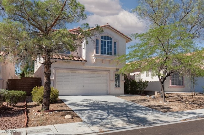 Building Photo - 10075 Yellow Canary Ave