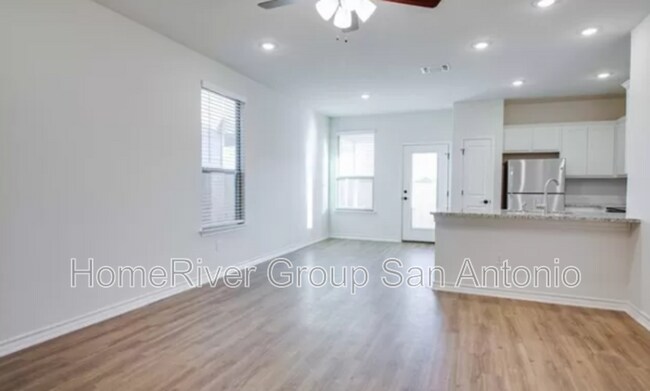 Foto del edificio - 10346 Lynwood Branch