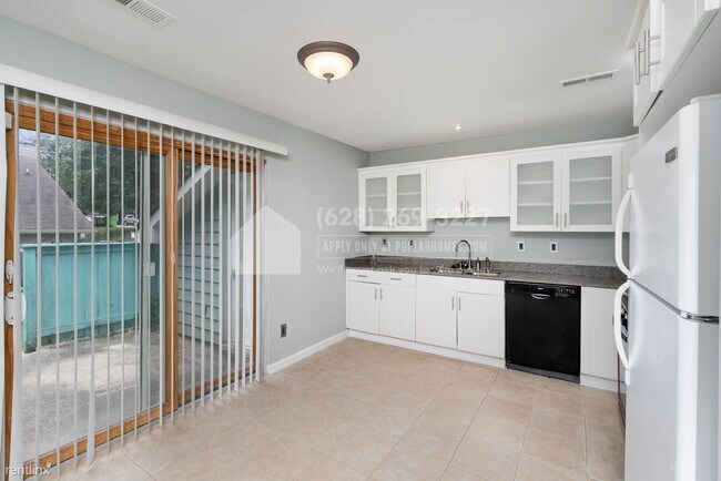Foto del edificio - 2 br, 2 bath House - 6712 Magnolia Ct Unit...