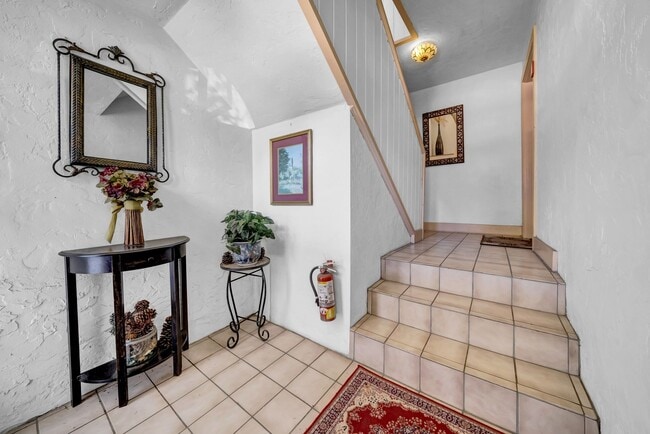 Foto del edificio - 3417 W San Juan St