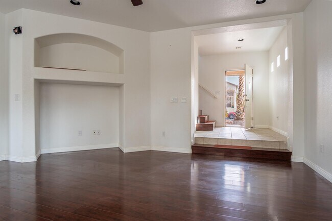 Foto del edificio - 7133 Brassica Ct