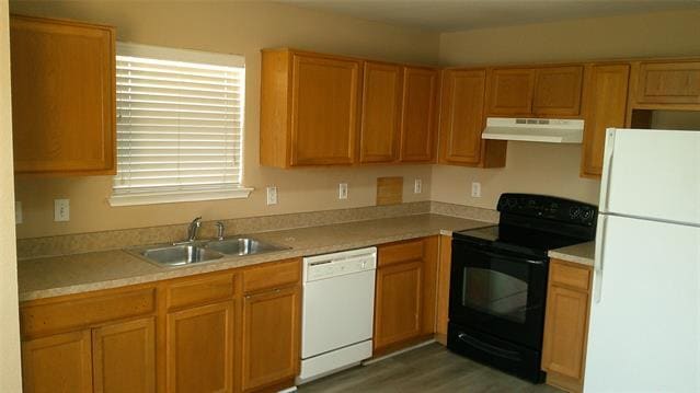 Building Photo - 728 Buffalo Springs Dr